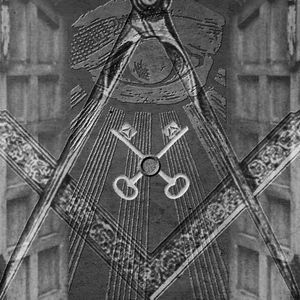 Meet your Posher, Jason paul